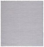 Hampton 230 Indoor / Outdoor Rug