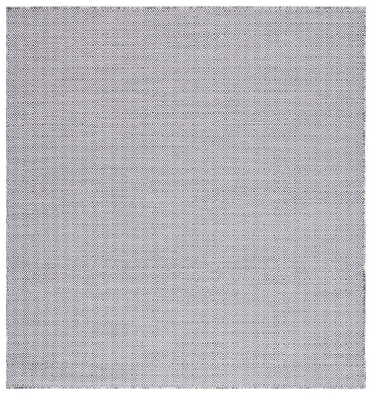 Hampton 230 Indoor / Outdoor Rug