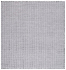 Hampton 230 Indoor / Outdoor Rug