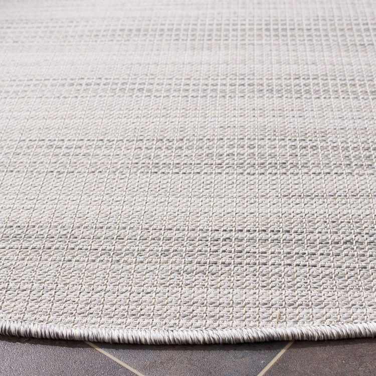 Hampton 231 Indoor / Outdoor Rug