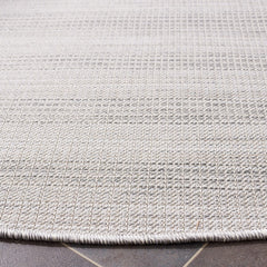 Hampton 231 Indoor / Outdoor Rug