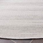 Hampton 231 Indoor / Outdoor Rug