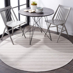 Hampton 231 Indoor / Outdoor Rug