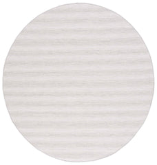 Hampton 231 Indoor / Outdoor Rug