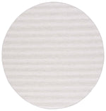 Hampton 231 Indoor / Outdoor Rug