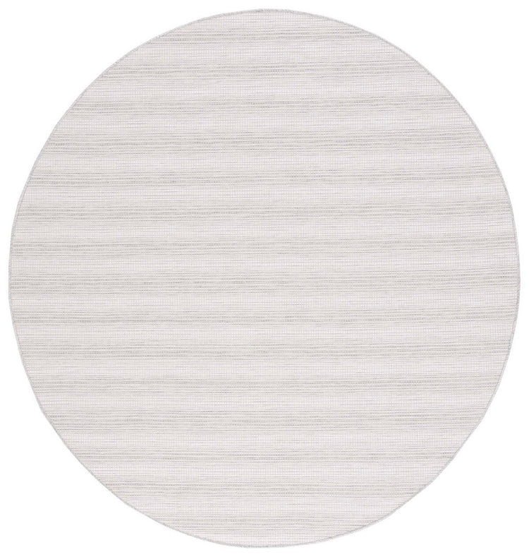 Hampton 231 Indoor / Outdoor Rug