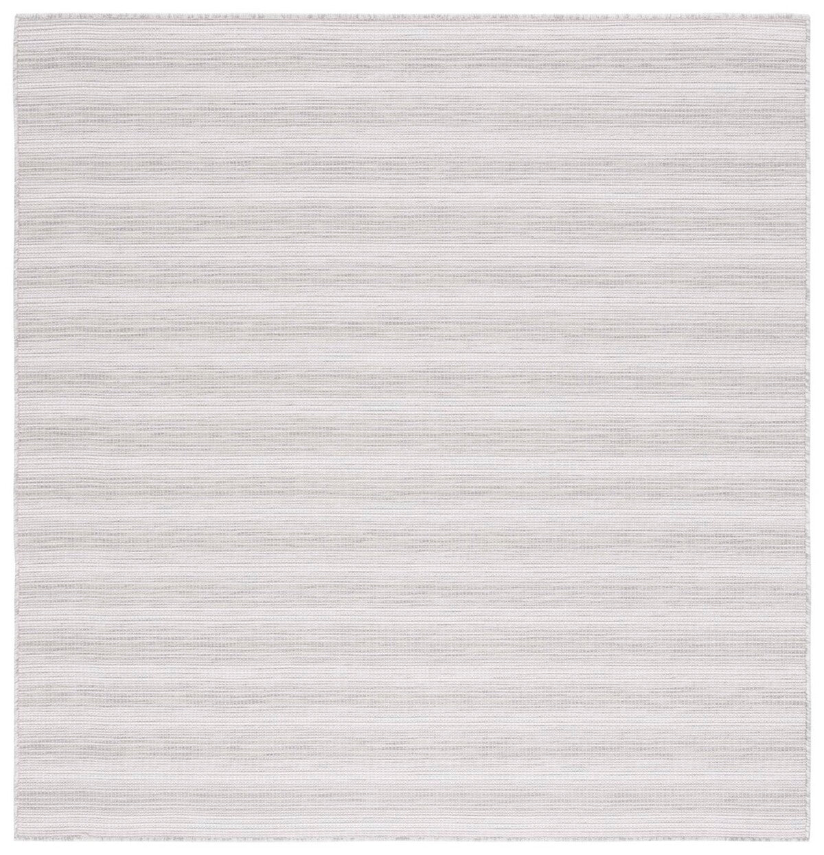  Safavieh Hampton 231 Indoor / Outdoor Rug - Black / Grey - Bonton