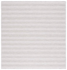 Hampton 231 Indoor / Outdoor Rug