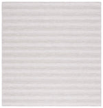 Hampton 231 Indoor / Outdoor Rug