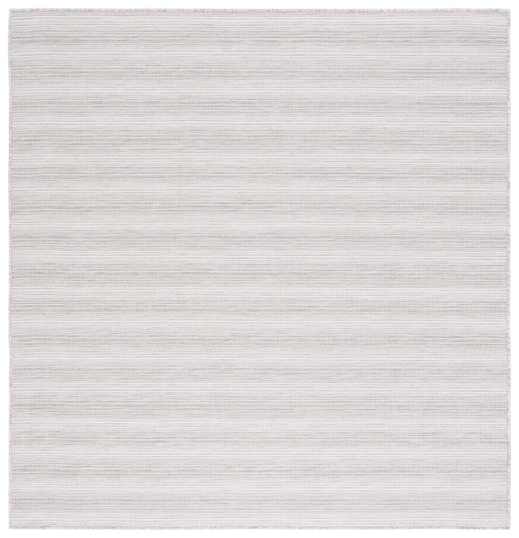 Hampton 231 Indoor / Outdoor Rug
