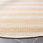 Hampton 231 Indoor / Outdoor Rug