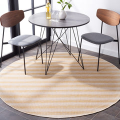 Hampton 231 Indoor / Outdoor Rug