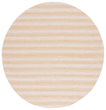 Hampton 231 Indoor / Outdoor Rug