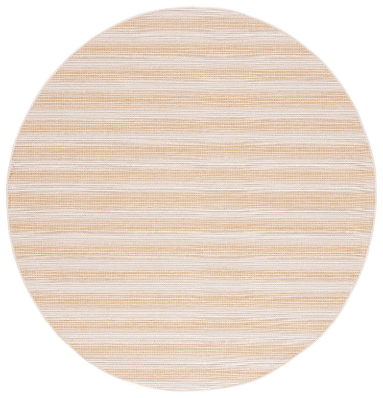 Hampton 231 Indoor / Outdoor Rug