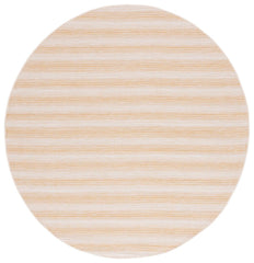 Hampton 231 Indoor / Outdoor Rug