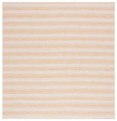 Hampton 231 Indoor / Outdoor Rug