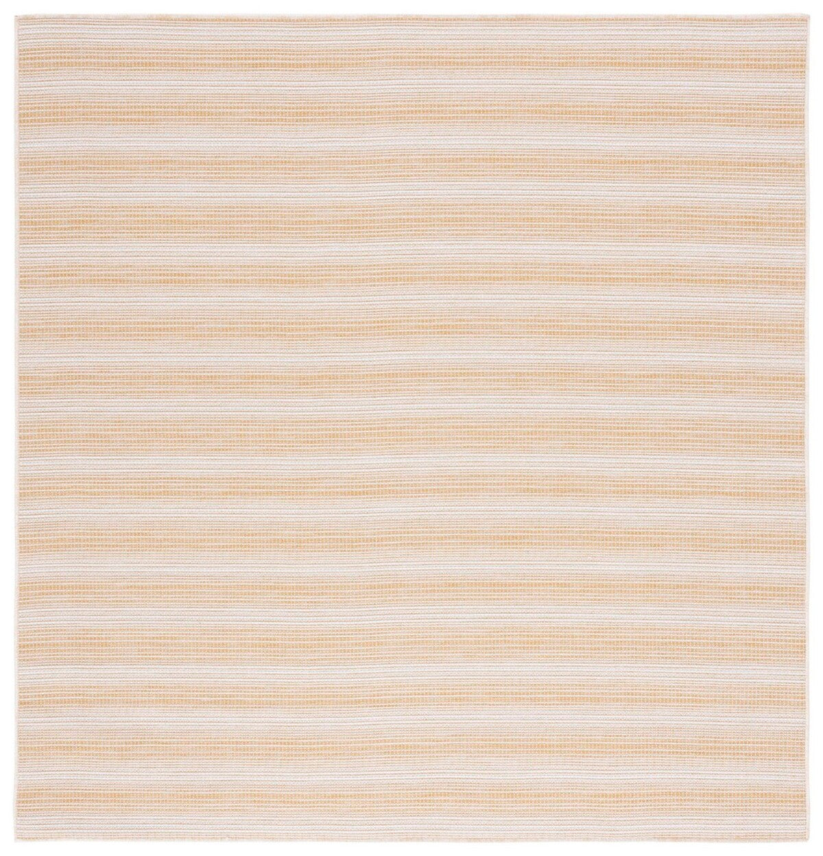  Safavieh Hampton 231 Indoor / Outdoor Rug - Pink Ivory / Multi - Bonton