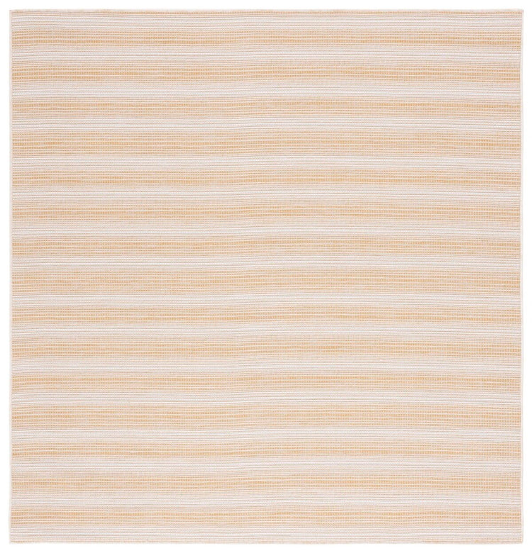 Hampton 231 Indoor / Outdoor Rug