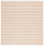 Hampton 231 Indoor / Outdoor Rug
