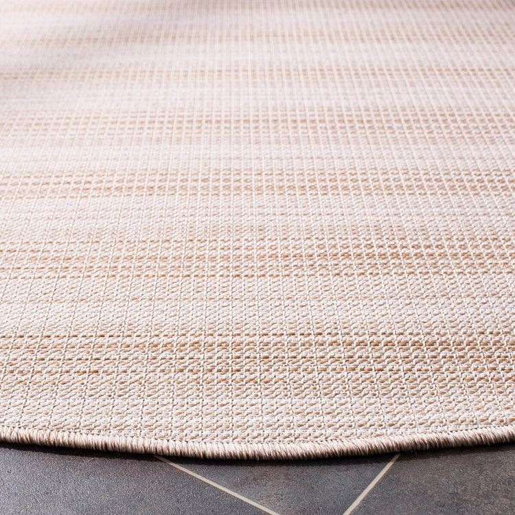 Hampton 231 Indoor / Outdoor Rug