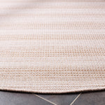 Hampton 231 Indoor / Outdoor Rug