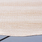 Hampton 231 Indoor / Outdoor Rug