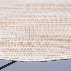 Hampton 231 Indoor / Outdoor Rug