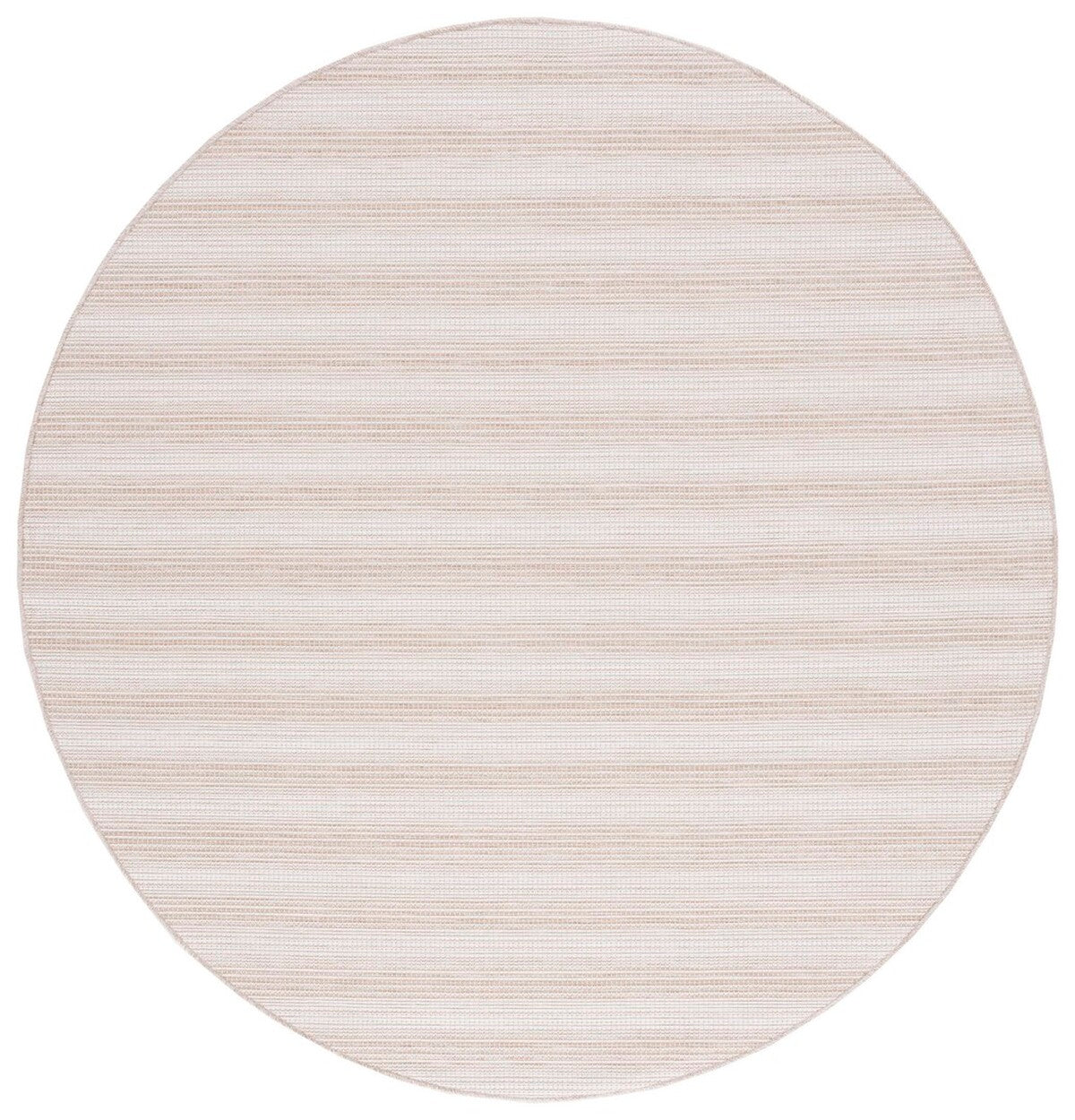  Safavieh Hampton 231 Indoor / Outdoor Rug - Black / Ivory - Bonton