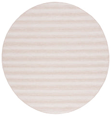 Hampton 231 Indoor / Outdoor Rug