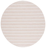Hampton 231 Indoor / Outdoor Rug