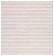 Hampton 231 Indoor / Outdoor Rug