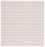Hampton 231 Indoor / Outdoor Rug
