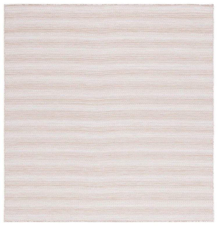 Hampton 231 Indoor / Outdoor Rug