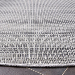 Hampton 231 Indoor / Outdoor Rug