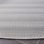 Hampton 231 Indoor / Outdoor Rug