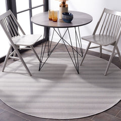 Hampton 231 Indoor / Outdoor Rug