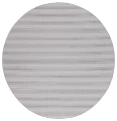 Hampton 231 Indoor / Outdoor Rug