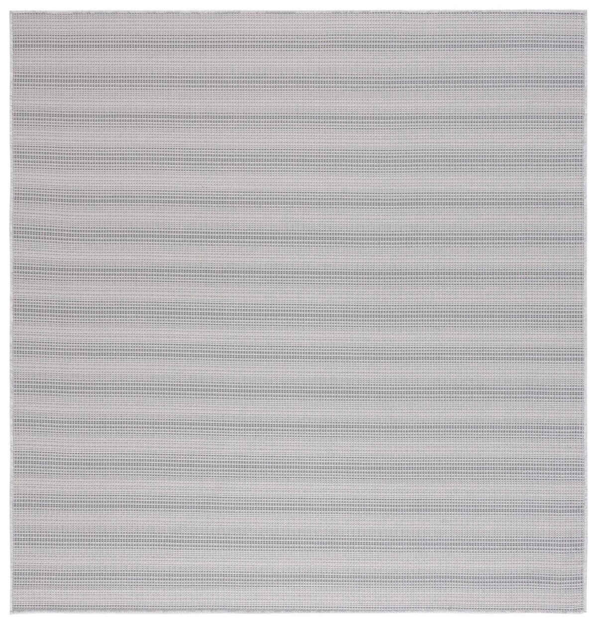  Safavieh Hampton 231 Indoor / Outdoor Rug - Ivory / Grey - Bonton