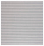Hampton 231 Indoor / Outdoor Rug