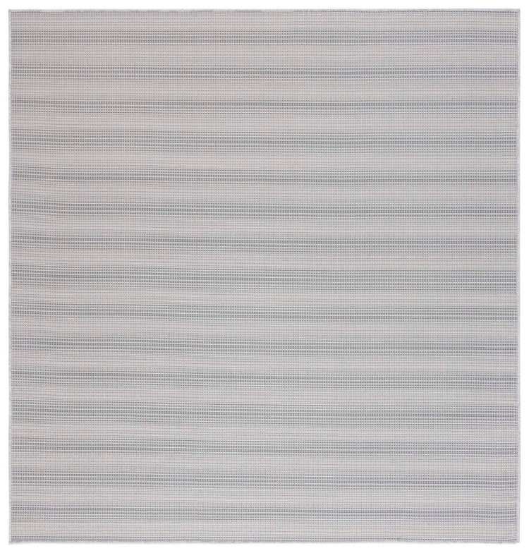 Hampton 231 Indoor / Outdoor Rug