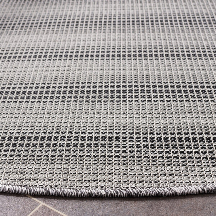 Hampton 231 Indoor / Outdoor Rug