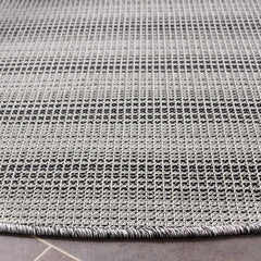 Hampton 231 Indoor / Outdoor Rug