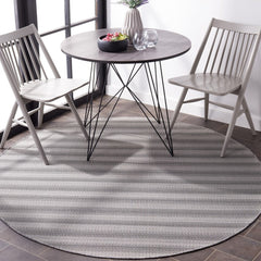 Hampton 231 Indoor / Outdoor Rug