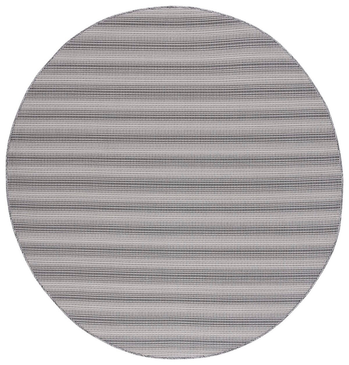  Safavieh Hampton 231 Indoor / Outdoor Rug - Grey - Bonton