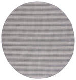 Hampton 231 Indoor / Outdoor Rug