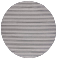 Hampton 231 Indoor / Outdoor Rug