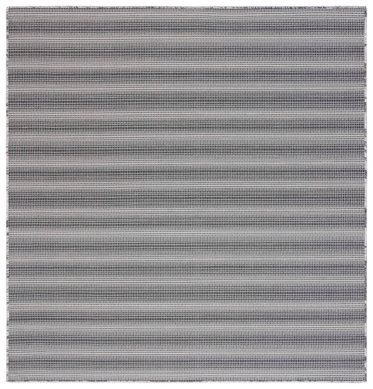 Hampton 231 Indoor / Outdoor Rug
