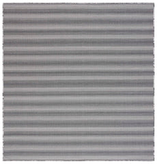 Hampton 231 Indoor / Outdoor Rug