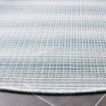 Hampton 231 Indoor / Outdoor Rug