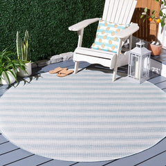 Hampton 231 Indoor / Outdoor Rug